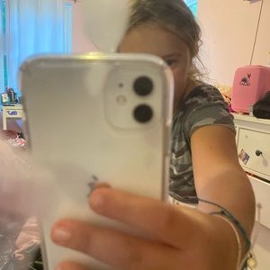 Meet your Posher, Lane